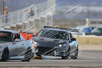 media/Jan-08-2023-SCCA SD (Sun) [[8f6a5b9391]]/Advanced Group/Session 2 (Turn 2)/